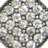 Baked Beads