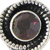 Baked Beads