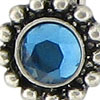 Baked Beads