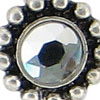 Baked Beads