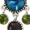 Baked Beads