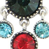 Baked Beads