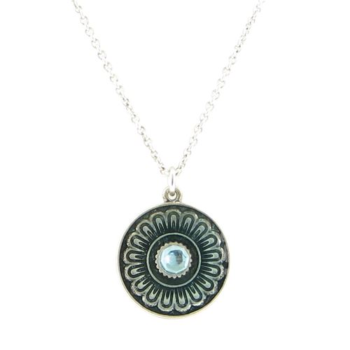 Enamel Lotus Enamel Lotus