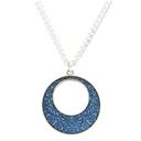 Enamel Hoop