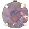 Baked Beads