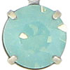 Baked Beads