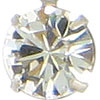 Baked Beads