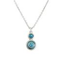Braided Enamel