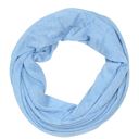 Gauze Infinity
