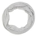 Gauze Infinity