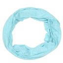 Gauze Infinity