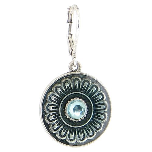 Enamel Lotus Enamel Lotus