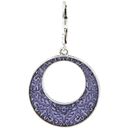 Enamel Hoop