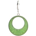 Enamel Hoop