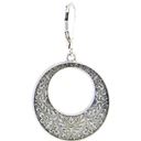 Enamel Hoop