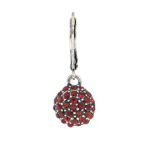 Pave Dome Pave Dome