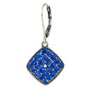 Pave Diamond