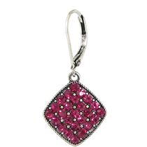 Pave Diamond