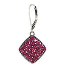 Pave Diamond