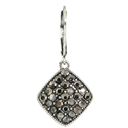 Pave Diamond