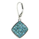 Pave Diamond