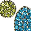 Baked Beads