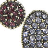Baked Beads