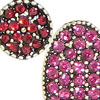 Baked Beads