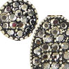 Baked Beads