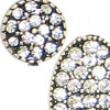 Baked Beads