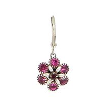 Crystal Florette