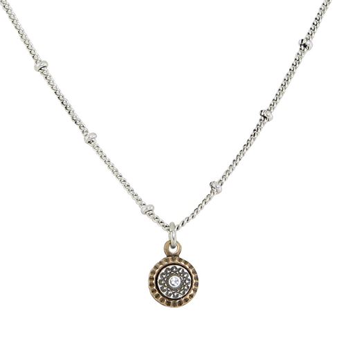 Gold Silver Crystal Gold Silver Crystal