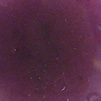 Baked Beads