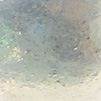 Baked Beads