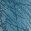 Baked Beads