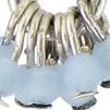 Baked Beads