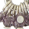Baked Beads