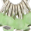 Baked Beads