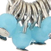 Baked Beads