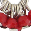 Baked Beads