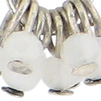Baked Beads