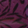 Baked Beads