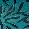 Baked Beads