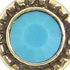 Baked Beads