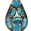 Baked Beads