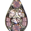 Baked Beads