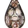 Baked Beads