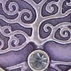 Baked Beads
