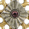 Baked Beads