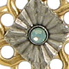 Baked Beads